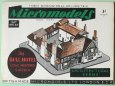 Micromodels