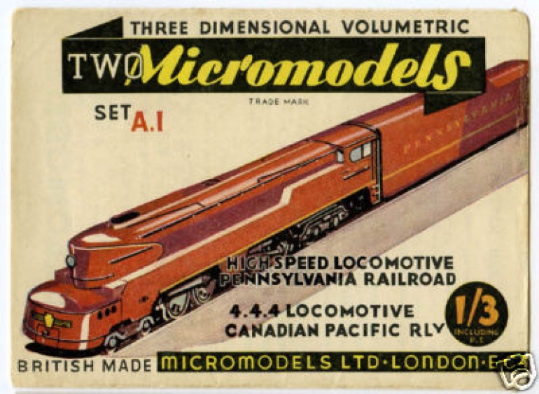 44202