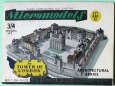 Micromodels