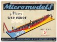 Micromodels