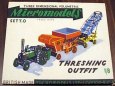 Micromodels