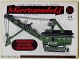 Micromodels