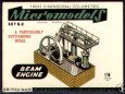 Micromodels