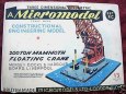 Micromodels