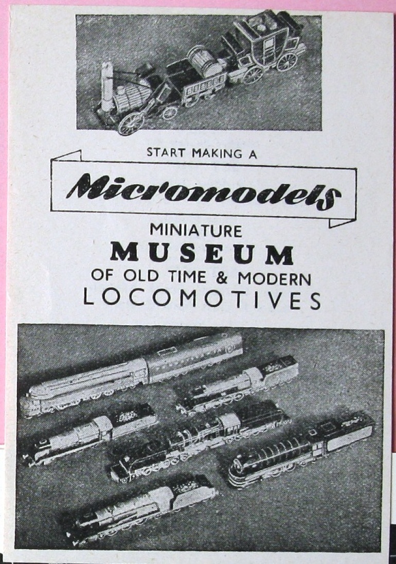 44229