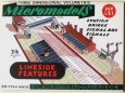 Micromodels