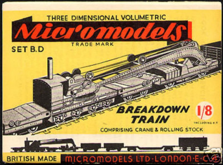 44232