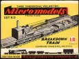 Micromodels