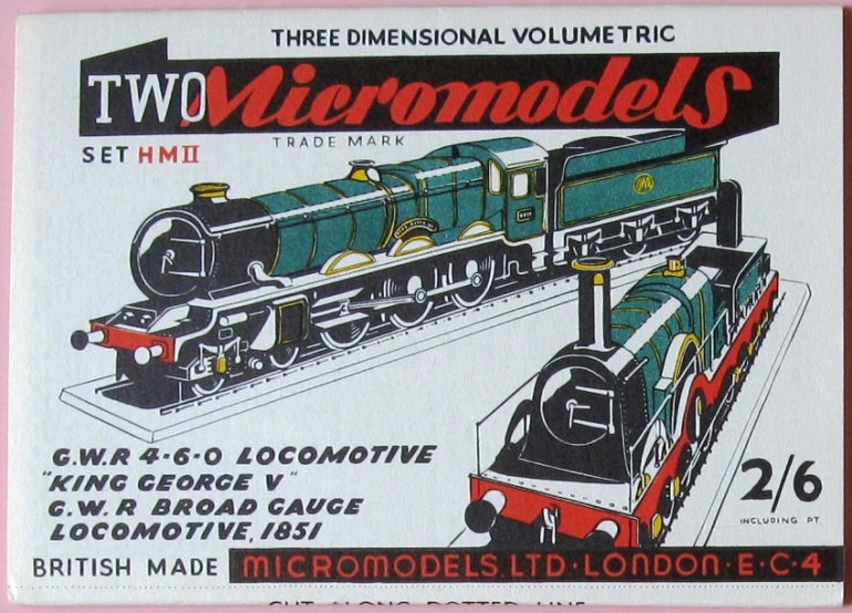 44233