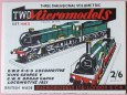Micromodels