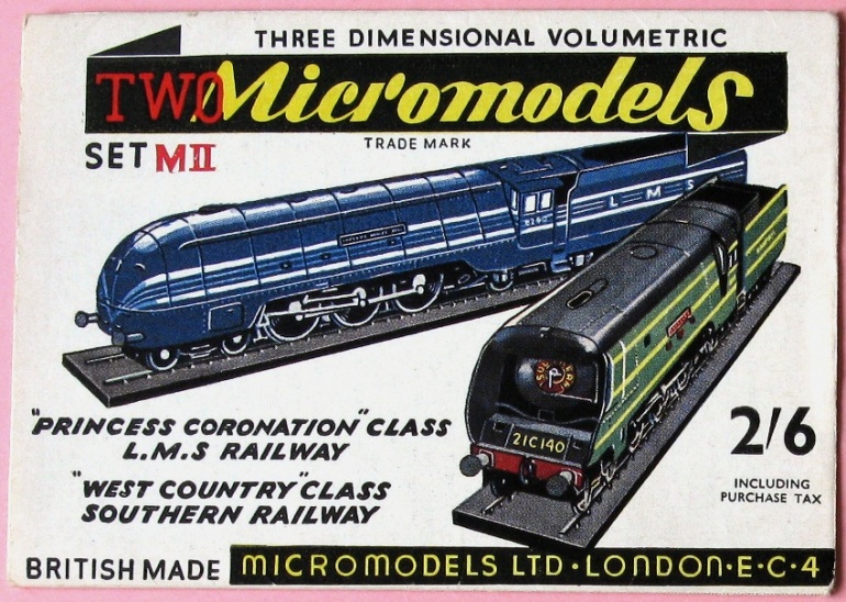 44234