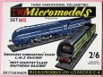 Micromodels