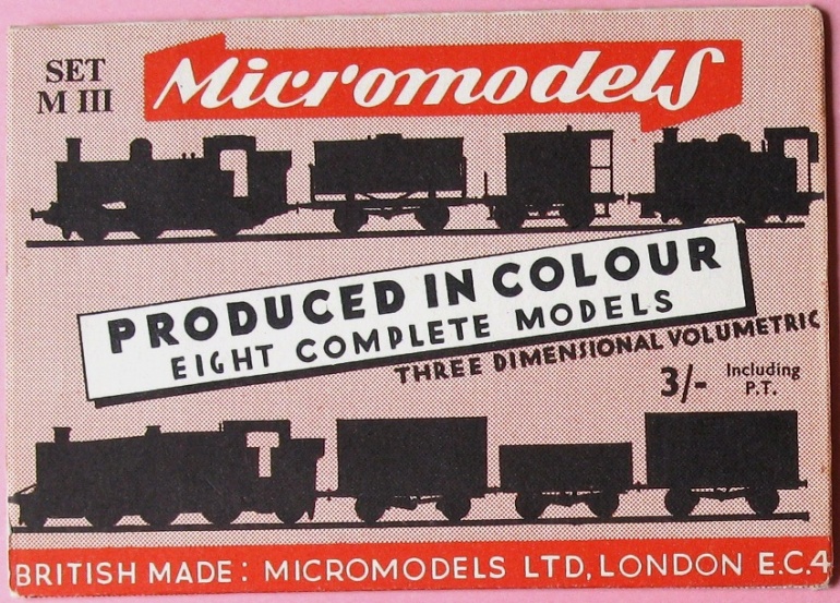 44235