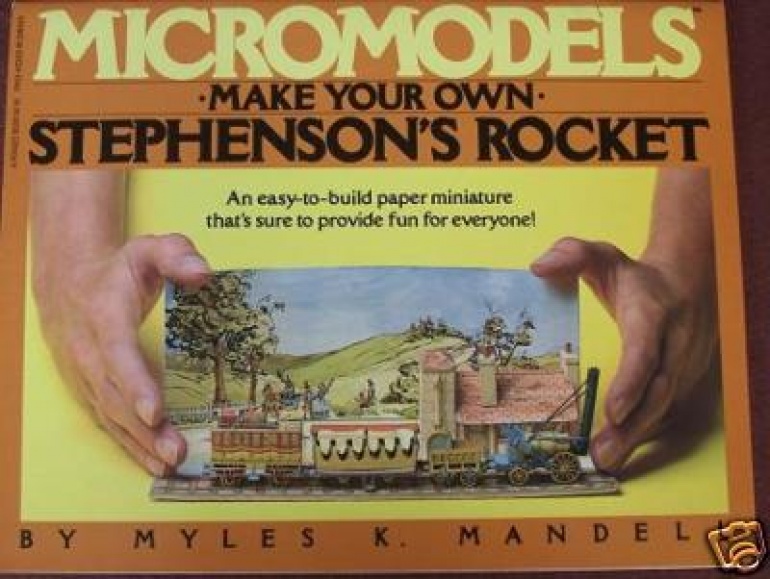 Micromodels