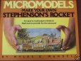 Micromodels
