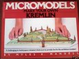 Micromodels