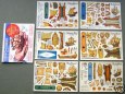 Micromodels