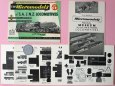 Micromodels