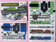 Micromodels