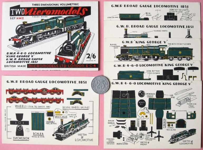 44791