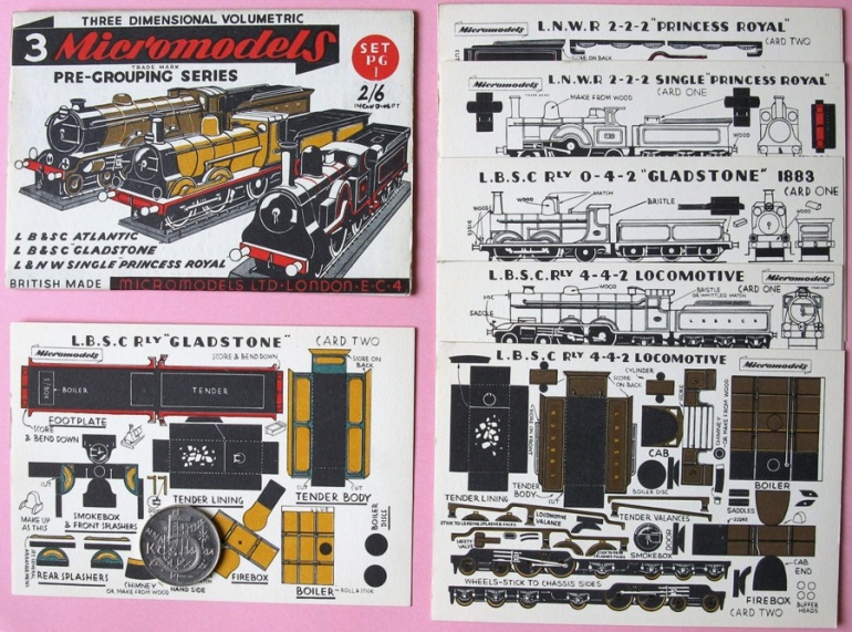 44792