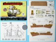 Micromodels