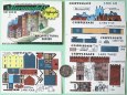 Micromodels