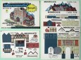 Micromodels