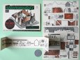 Micromodels