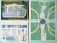Micromodels