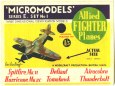 Micromodels