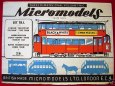 Micromodels