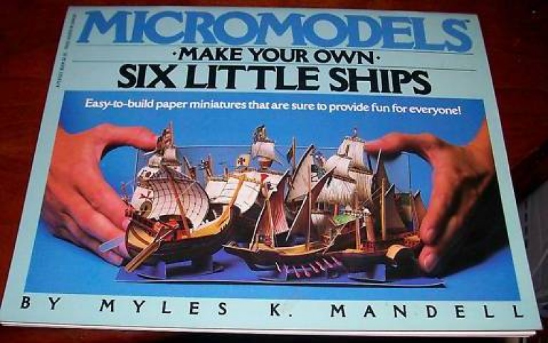 52734