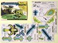 Micromodels