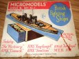 Micromodels