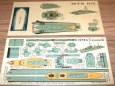 Micromodels