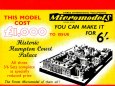 Micromodels