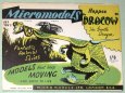 Micromodels