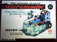 Micromodels
