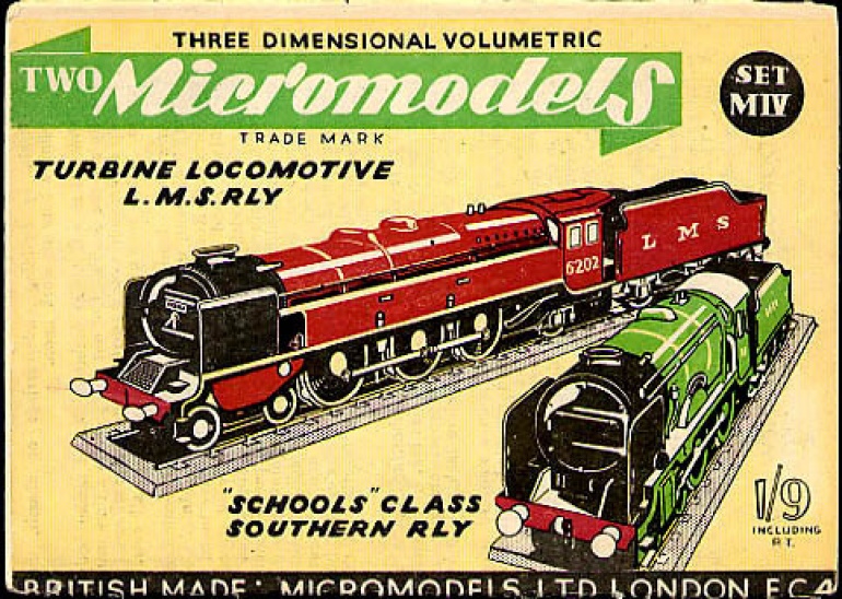 64240