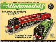 Micromodels