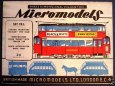 Micromodels