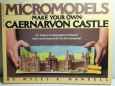 Micromodels