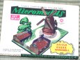 Micromodels