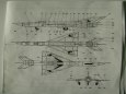 MiG - 21 MF