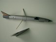 MiG - 21 MF