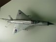 MiG - 21 MF