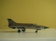 MiG - 21 MF