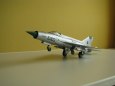MiG - 21 MF