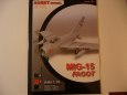 MiG-15